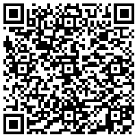 QR Code for bitcoin:bitcoin:bitcoin:bitcoin:bitcoin:bitcoin:bitcoin:bitcoin:litecoin:MDcrk2yFQQpuJcm2R3VdRBLb5pYerxVsAX