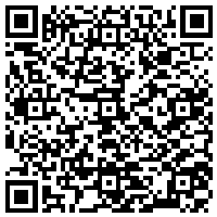 QR Code for bitcoin:bitcoin:bitcoin:bitcoin:bitcoin:bitcoin:bitcoin:bitcoin:litecoin:MDd9FyuTmSetQxGC6imtLYya7izzmLU4wU