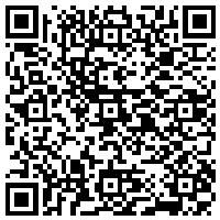 QR Code for bitcoin:bitcoin:bitcoin:bitcoin:bitcoin:bitcoin:bitcoin:bitcoin:litecoin:MDdERaiUTpFaMatmP51X2TtseunPCw4Nmk