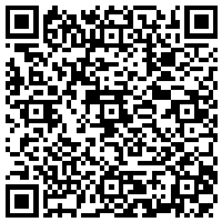 QR Code for bitcoin:bitcoin:bitcoin:bitcoin:bitcoin:bitcoin:bitcoin:bitcoin:litecoin:MDdFnWdvixF6aeA5AeyYvMu6APtsyqGu7d