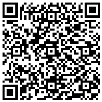 QR Code for bitcoin:bitcoin:bitcoin:bitcoin:bitcoin:bitcoin:bitcoin:bitcoin:litecoin:MDdmBrrhZRmSh4VXPyDNBp4wrsb9GJVVBe