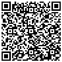 QR Code for bitcoin:bitcoin:bitcoin:bitcoin:bitcoin:bitcoin:bitcoin:bitcoin:litecoin:MDdvaSeAYfvmErSERn3stpv7EmRo7Bt2wn