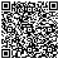 QR Code for bitcoin:bitcoin:bitcoin:bitcoin:bitcoin:bitcoin:bitcoin:bitcoin:litecoin:MDdzNo7U3JsFzfrC7FqT3KBacg38V8awEf
