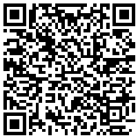 QR Code for bitcoin:bitcoin:bitcoin:bitcoin:bitcoin:bitcoin:bitcoin:bitcoin:litecoin:MDe8i8THLQ61RWaXR1AY45113AMLPFVVfs