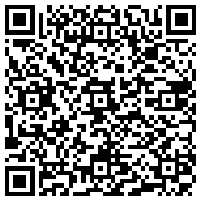 QR Code for bitcoin:bitcoin:bitcoin:bitcoin:bitcoin:bitcoin:bitcoin:bitcoin:litecoin:MDeBPdHMhSbZMqtid85jQRoPPreF2e9dYC