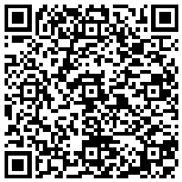 QR Code for bitcoin:bitcoin:bitcoin:bitcoin:bitcoin:bitcoin:bitcoin:bitcoin:litecoin:MDeEP37wpQ1XF2dPE8R9DFUj9fTZt58BTM
