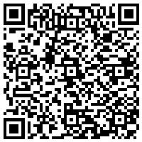 QR Code for bitcoin:bitcoin:bitcoin:bitcoin:bitcoin:bitcoin:bitcoin:bitcoin:litecoin:MDeN4Q4Y9aFcDmeJBJnYgVG2ABsR631vgS