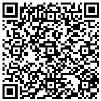 QR Code for bitcoin:bitcoin:bitcoin:bitcoin:bitcoin:bitcoin:bitcoin:bitcoin:litecoin:MDeSy2EVKnDADd7aTidgndVmsf4DTUYMkh