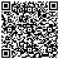 QR Code for bitcoin:bitcoin:bitcoin:bitcoin:bitcoin:bitcoin:bitcoin:bitcoin:litecoin:MDeVSAPaStiEm1MytWEqpcjCkYfMfmDcFw