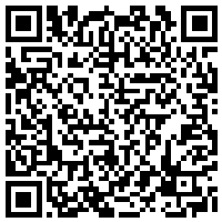 QR Code for bitcoin:bitcoin:bitcoin:bitcoin:bitcoin:bitcoin:bitcoin:bitcoin:litecoin:MDeZTdHsdVanbA5BpB5DSacMTxPDHLFGZ7
