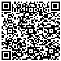 QR Code for bitcoin:bitcoin:bitcoin:bitcoin:bitcoin:bitcoin:bitcoin:bitcoin:litecoin:MDeZcDotXCSgjwTADNDM8kG9KAw3fMsUjZ