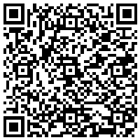 QR Code for bitcoin:bitcoin:bitcoin:bitcoin:bitcoin:bitcoin:bitcoin:bitcoin:litecoin:MDec9FEsJCfoe3M4cbJquvvZeqf2PubCuL