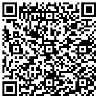 QR Code for bitcoin:bitcoin:bitcoin:bitcoin:bitcoin:bitcoin:bitcoin:bitcoin:litecoin:MDehhruPYrTYPEcUbZNDgV6FnnQVCWNGu4
