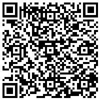 QR Code for bitcoin:bitcoin:bitcoin:bitcoin:bitcoin:bitcoin:bitcoin:bitcoin:litecoin:MDesAVj9PrkMs2z28UTtrUVRTKehDZAhVG