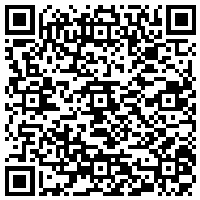 QR Code for bitcoin:bitcoin:bitcoin:bitcoin:bitcoin:bitcoin:bitcoin:bitcoin:litecoin:MDetm1eDP7Bd9yJcHXFePuoAxR6e5dmFmv