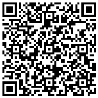 QR Code for bitcoin:bitcoin:bitcoin:bitcoin:bitcoin:bitcoin:bitcoin:bitcoin:litecoin:MDeueP8b3bXv6csdaqH4mMWmL7wWPWt33s