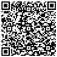 QR Code for bitcoin:bitcoin:bitcoin:bitcoin:bitcoin:bitcoin:bitcoin:bitcoin:litecoin:MDexnSZ9BFzzgjZWrybA7aPDBfb7253qaz