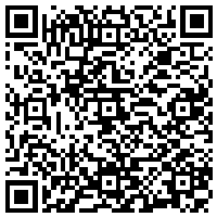 QR Code for bitcoin:bitcoin:bitcoin:bitcoin:bitcoin:bitcoin:bitcoin:bitcoin:litecoin:MDf6sJCCS3QuvgMjwFv9PRNc7xNmQLvsLj