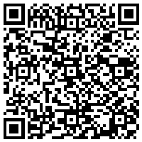 QR Code for bitcoin:bitcoin:bitcoin:bitcoin:bitcoin:bitcoin:bitcoin:bitcoin:litecoin:MDf7CJ2BYRoMDTFe4MLRCPbDzgRuKVQ6vk