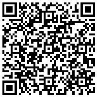 QR Code for bitcoin:bitcoin:bitcoin:bitcoin:bitcoin:bitcoin:bitcoin:bitcoin:litecoin:MDfSCUaomfzrdXKdKSVyMWBeRjvbQNPTB5