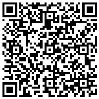 QR Code for bitcoin:bitcoin:bitcoin:bitcoin:bitcoin:bitcoin:bitcoin:bitcoin:litecoin:MDfV49MfdcoWfCeAvUBBkB367kUtypTmBt