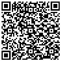 QR Code for bitcoin:bitcoin:bitcoin:bitcoin:bitcoin:bitcoin:bitcoin:bitcoin:litecoin:MDfYVTyp5m75XgfeAMcApdcHT9sxmoqggq