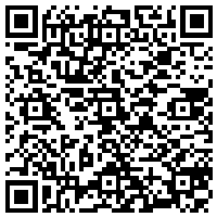 QR Code for bitcoin:bitcoin:bitcoin:bitcoin:bitcoin:bitcoin:bitcoin:bitcoin:litecoin:MDfaWDMo1cpuh2XRyBG89SYuPKEaUU7Wi9