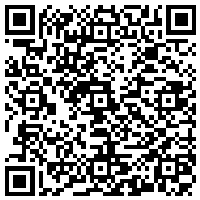 QR Code for bitcoin:bitcoin:bitcoin:bitcoin:bitcoin:bitcoin:bitcoin:bitcoin:litecoin:MDfgHWgCTCSF6yhJs5GVKvmxVh1PTJFiYb
