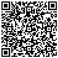 QR Code for bitcoin:bitcoin:bitcoin:bitcoin:bitcoin:bitcoin:bitcoin:bitcoin:litecoin:MDfk58z4HPDy6Ahue96EvpmhCbS86KsSsB