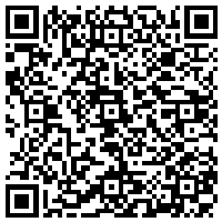 QR Code for bitcoin:bitcoin:bitcoin:bitcoin:bitcoin:bitcoin:bitcoin:bitcoin:litecoin:MDfp2DhcVHWEsKXmWDMEbVDnaTrS2ofdgc