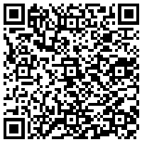 QR Code for bitcoin:bitcoin:bitcoin:bitcoin:bitcoin:bitcoin:bitcoin:bitcoin:litecoin:MDfuiCGrDcW1mMf2cJifHX1NnJszLzfMP6