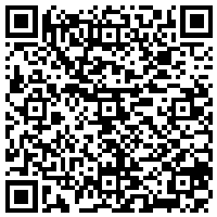 QR Code for bitcoin:bitcoin:bitcoin:bitcoin:bitcoin:bitcoin:bitcoin:bitcoin:litecoin:MDgLbHKdJ7PBYnU62Mka4mYuPmcBGLCaAf