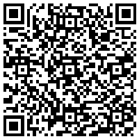 QR Code for bitcoin:bitcoin:bitcoin:bitcoin:bitcoin:bitcoin:bitcoin:bitcoin:litecoin:MDgPpbLA75bcH1U56MEfugnCs3ps9X7LAN