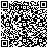 QR Code for bitcoin:bitcoin:bitcoin:bitcoin:bitcoin:bitcoin:bitcoin:bitcoin:litecoin:MDgT5qSm7qGA2ZenvXfftjR18jWNX8HcbF