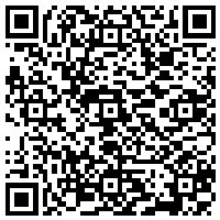 QR Code for bitcoin:bitcoin:bitcoin:bitcoin:bitcoin:bitcoin:bitcoin:bitcoin:litecoin:MDgWMf9hAcGFFZBxMexorWTgWEM1adtQa1
