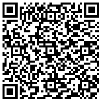 QR Code for bitcoin:bitcoin:bitcoin:bitcoin:bitcoin:bitcoin:bitcoin:bitcoin:litecoin:MDhPLmhr1hYDM1j4Avbf982Y9C2HBqAxrd