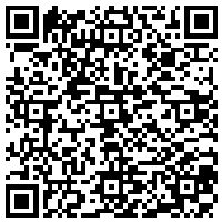 QR Code for bitcoin:bitcoin:bitcoin:bitcoin:bitcoin:bitcoin:bitcoin:bitcoin:litecoin:MDhRB3ZPZsdEXX6LbnkEZYTecFD9rr5pD2