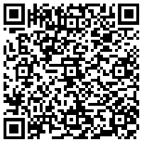 QR Code for bitcoin:bitcoin:bitcoin:bitcoin:bitcoin:bitcoin:bitcoin:bitcoin:litecoin:MDhZo7EBssyGHaZQaJmVGLrGFKLDMAKvVi