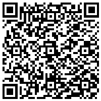 QR Code for bitcoin:bitcoin:bitcoin:bitcoin:bitcoin:bitcoin:bitcoin:bitcoin:litecoin:MDhhqdUb5FbQfmuAVzrdfeafZ3FFHZogWb