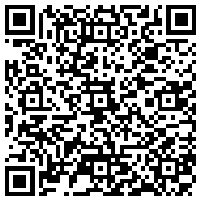 QR Code for bitcoin:bitcoin:bitcoin:bitcoin:bitcoin:bitcoin:bitcoin:bitcoin:litecoin:MDhsprsrXQPntDnu6C7ihvDDTG68Db8P82