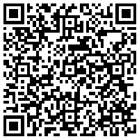 QR Code for bitcoin:bitcoin:bitcoin:bitcoin:bitcoin:bitcoin:bitcoin:bitcoin:litecoin:MDi2F1YXVXiYcctTxMMFAnDWDPi2MFGefY