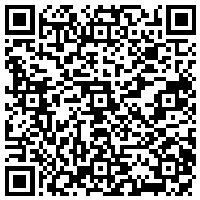 QR Code for bitcoin:bitcoin:bitcoin:bitcoin:bitcoin:bitcoin:bitcoin:bitcoin:litecoin:MDi3KBmrz43PZYU9DCFtuMAoyMkcUT2Qpf