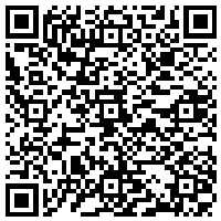 QR Code for bitcoin:bitcoin:bitcoin:bitcoin:bitcoin:bitcoin:bitcoin:bitcoin:litecoin:MDi8PnG4FVTDe1AqVoMBFSg3Da9deerLA4