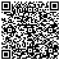 QR Code for bitcoin:bitcoin:bitcoin:bitcoin:bitcoin:bitcoin:bitcoin:bitcoin:litecoin:MDiBLJs4J5eGpitTs4d15yP8VDTks7tmAt