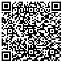 QR Code for bitcoin:bitcoin:bitcoin:bitcoin:bitcoin:bitcoin:bitcoin:bitcoin:litecoin:MDiMAfehUrYFbFuJkVG7nB19BWBwUJDsTH