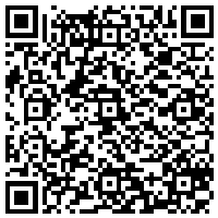 QR Code for bitcoin:bitcoin:bitcoin:bitcoin:bitcoin:bitcoin:bitcoin:bitcoin:litecoin:MDiNMAbtKagaT7CH1SiSVCX8g6th9o7FGj