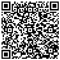 QR Code for bitcoin:bitcoin:bitcoin:bitcoin:bitcoin:bitcoin:bitcoin:bitcoin:litecoin:MDiUwPKT3R3tp81aPr7JhmRkT5eExcrECT