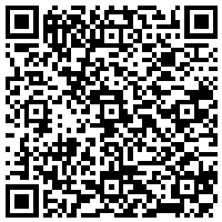 QR Code for bitcoin:bitcoin:bitcoin:bitcoin:bitcoin:bitcoin:bitcoin:bitcoin:litecoin:MDiet3R3vJ3NWrtZP1365oQdcaakTfCzb6
