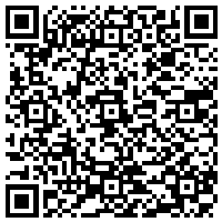 QR Code for bitcoin:bitcoin:bitcoin:bitcoin:bitcoin:bitcoin:bitcoin:bitcoin:litecoin:MDifv8PCeK657ufbc9Jn1bBTXvFVCx3EJq