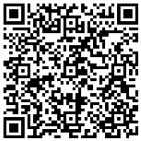 QR Code for bitcoin:bitcoin:bitcoin:bitcoin:bitcoin:bitcoin:bitcoin:bitcoin:litecoin:MDiggwZGSBsPaC9f13JfrNPmxWKLESRYpQ